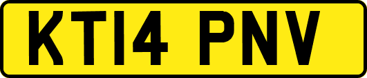 KT14PNV