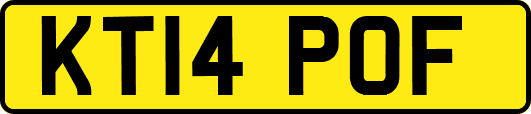 KT14POF
