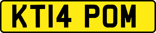 KT14POM
