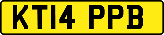 KT14PPB
