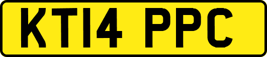KT14PPC