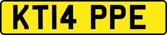 KT14PPE