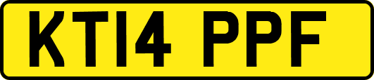KT14PPF