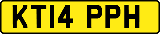 KT14PPH