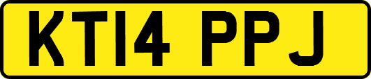 KT14PPJ