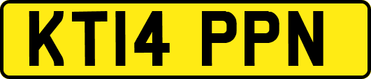 KT14PPN