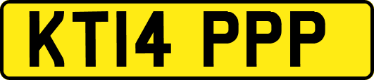 KT14PPP