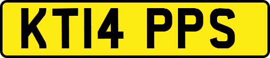 KT14PPS