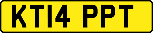 KT14PPT