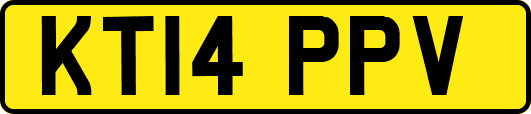 KT14PPV