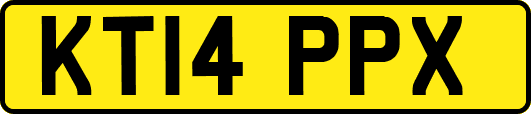 KT14PPX
