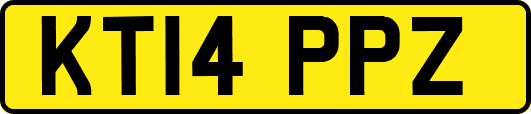 KT14PPZ