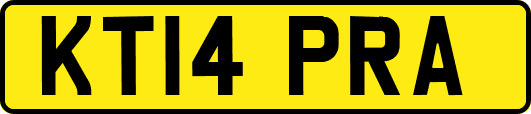 KT14PRA