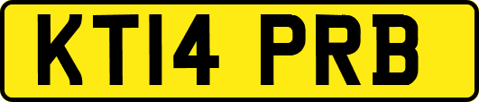 KT14PRB