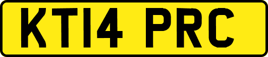 KT14PRC