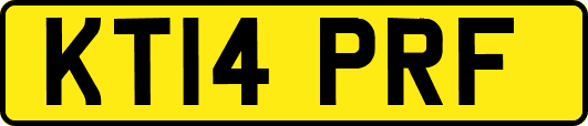 KT14PRF