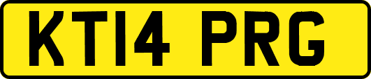 KT14PRG