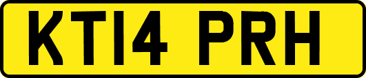 KT14PRH