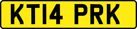 KT14PRK