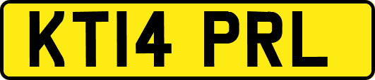 KT14PRL