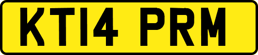 KT14PRM