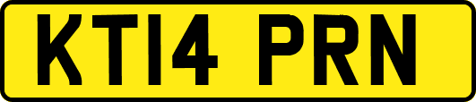 KT14PRN
