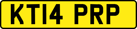 KT14PRP