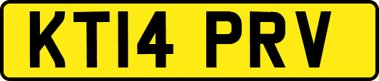KT14PRV