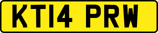 KT14PRW