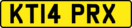 KT14PRX