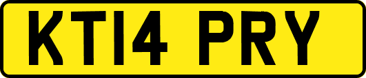 KT14PRY