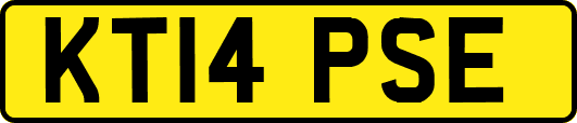 KT14PSE