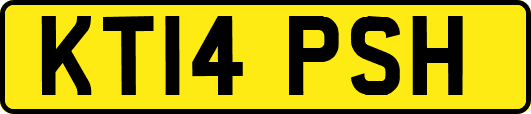 KT14PSH