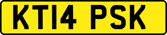 KT14PSK