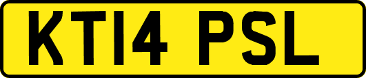 KT14PSL