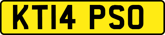KT14PSO