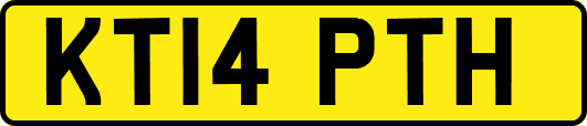 KT14PTH