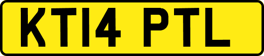 KT14PTL