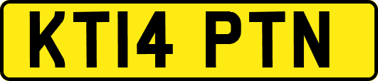 KT14PTN