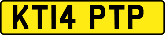 KT14PTP