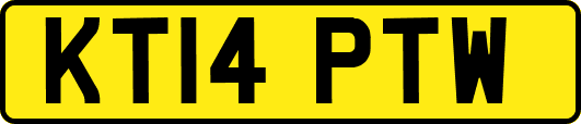 KT14PTW