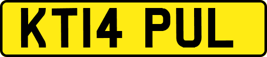 KT14PUL