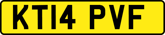 KT14PVF