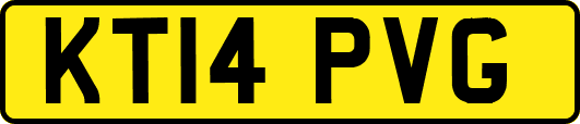 KT14PVG