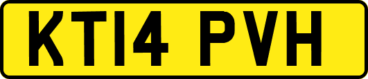 KT14PVH