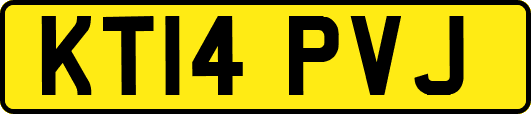 KT14PVJ
