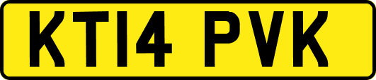 KT14PVK