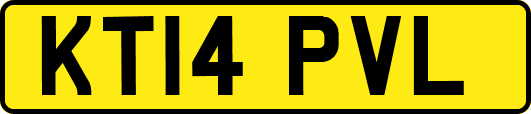 KT14PVL