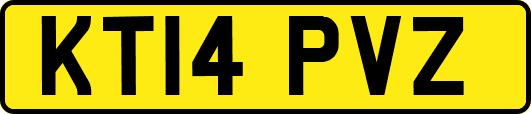 KT14PVZ