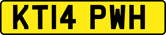 KT14PWH